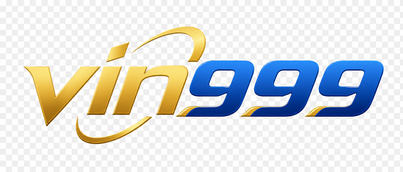 vin999